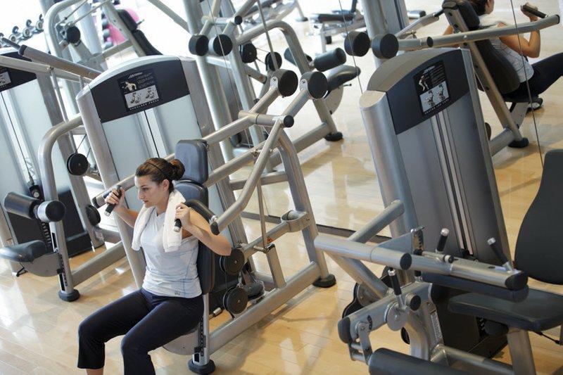 Holiday Inn Express Langfang New Chaoyang By Ihg ภายนอก รูปภาพ