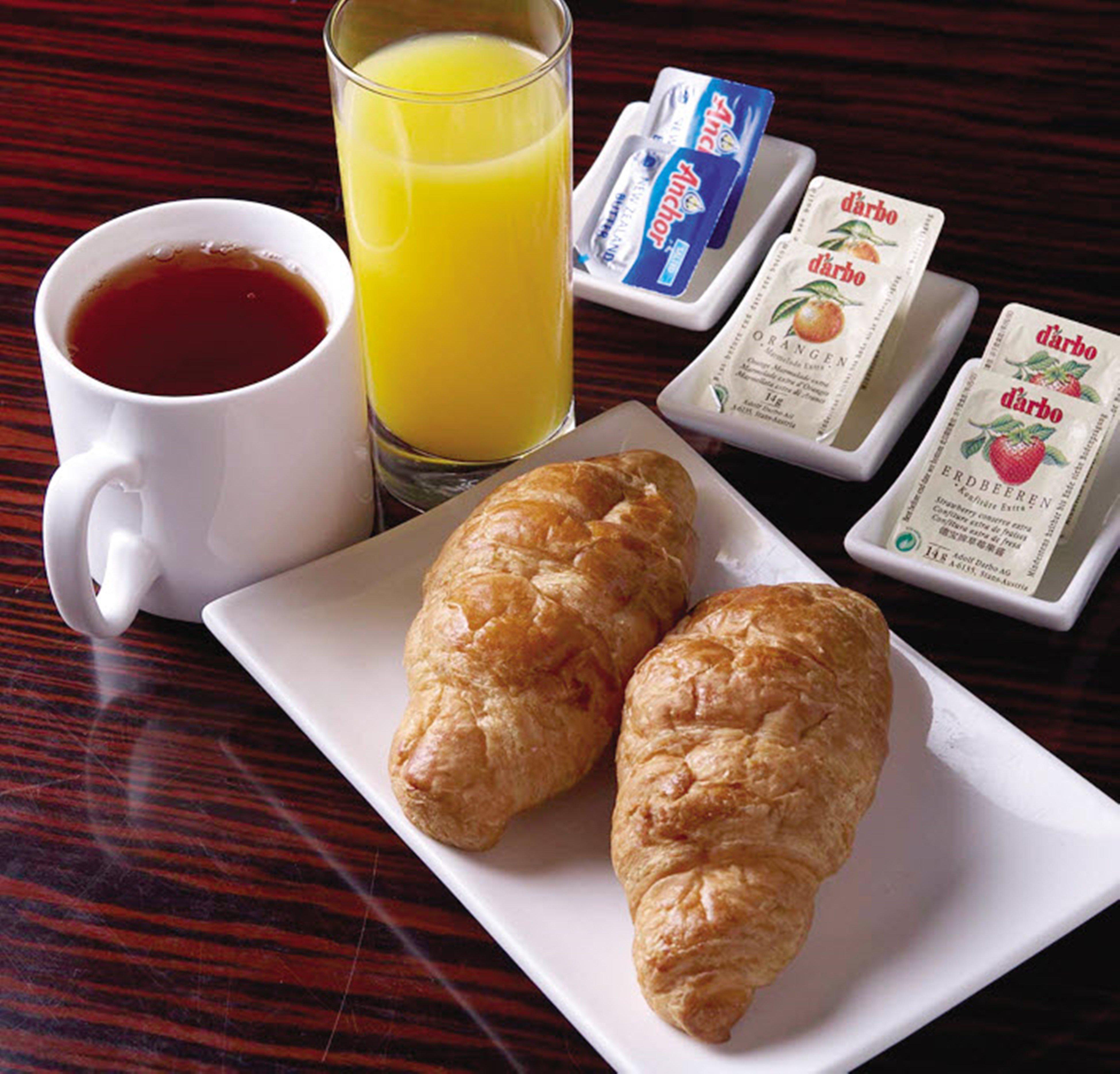 Holiday Inn Express Langfang New Chaoyang By Ihg ภายนอก รูปภาพ